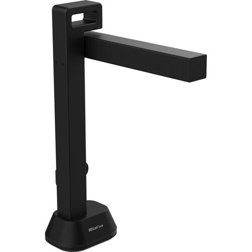 Skaner dokumentesh IRIS IRIScan Desk 6 Pro, A3, profesional, i zi