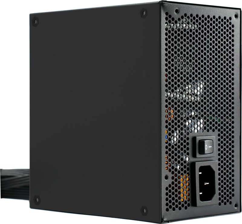 Burim energjie Xilence Gaming Gold XP750R12.ARGB XN335 ATX, 750W
