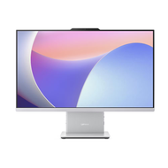 [OUTLET] Kompjuter All-in-One Lenovo IdeaCentre 27IRH9, 27', Intel Core i7-13620H, 16GB RAM, 1TB SSD, Intel UHD Graphics, i hirtë
