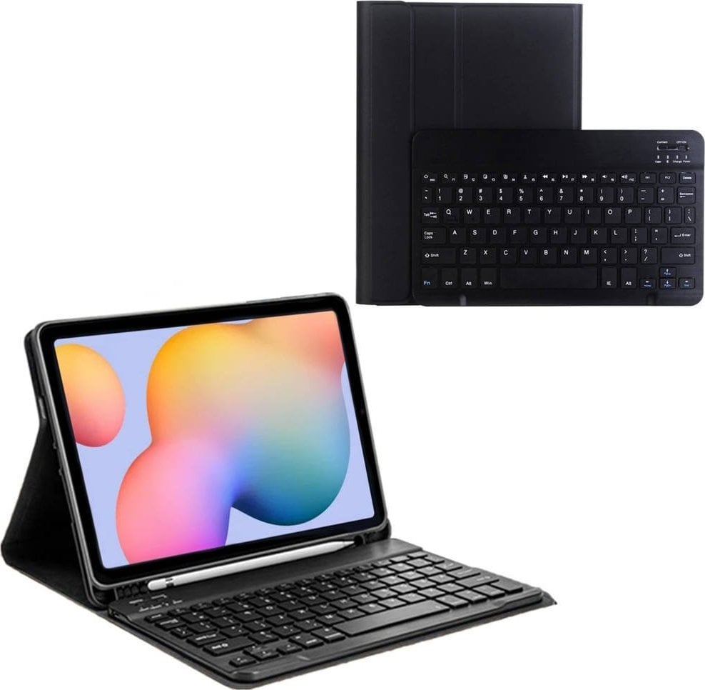 Product Picture