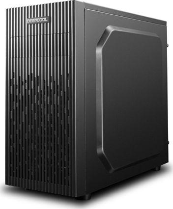 Kasë Deepcool Matrexx 30, Mini Tower