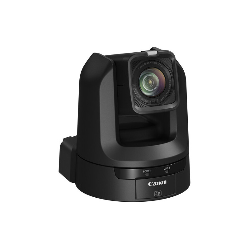 Canon CR-N300 PTZ Camera