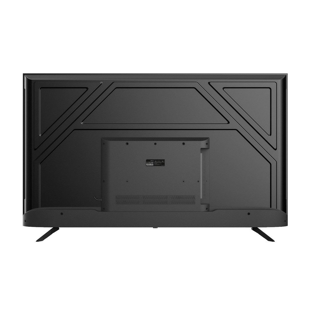 Televizor Dahua LTV75-SD400, 75", 4K Android, i zi