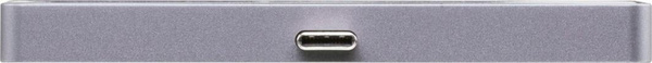 Dok USB C ATEN UH3238, HDMI 4K, USB 3.2, i zi