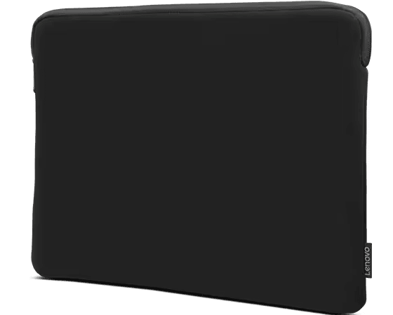 Mbrojtëse laptopi Lenovo Basic Sleeve, 15.6", neopren, e zezë