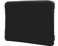 Mbrojtëse laptopi Lenovo Basic Sleeve, 15.6", neopren, e zezë