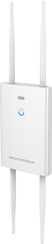 Access point Grandstream GWN7664LR