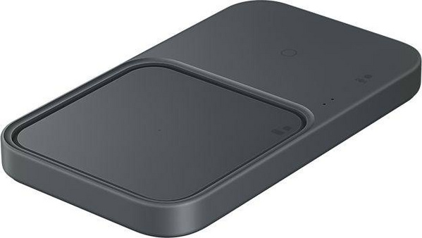 Karikues wireless Samsung EP-P5400, 15W, 1x USB-C, i zi