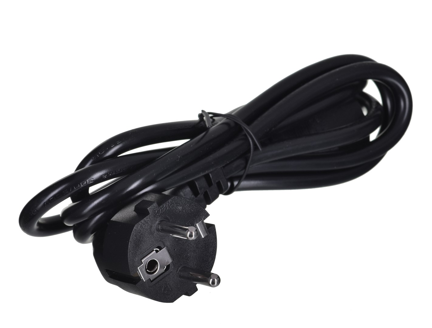 Burim energjie modular ENDORFY Vero L5 Bronze 600W, 24-pin ATX, 600 W