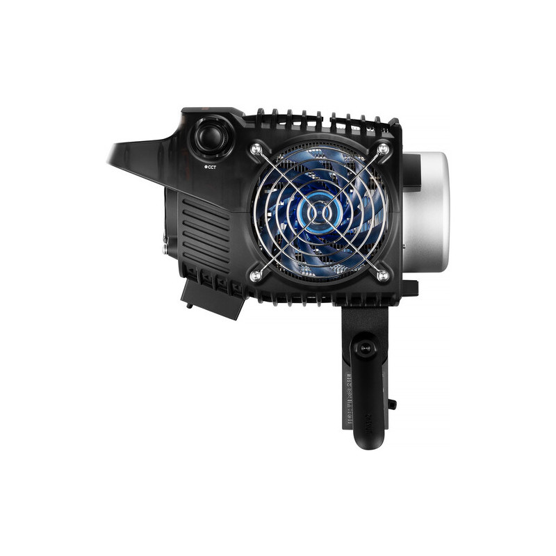Zhiyun MOLUS B300 Bi-Color LED Monolight