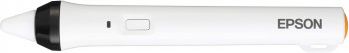 Stilolaps digjital për projektor Epson ELPPN04A, for EB-5 Series, i bardhë, i zi