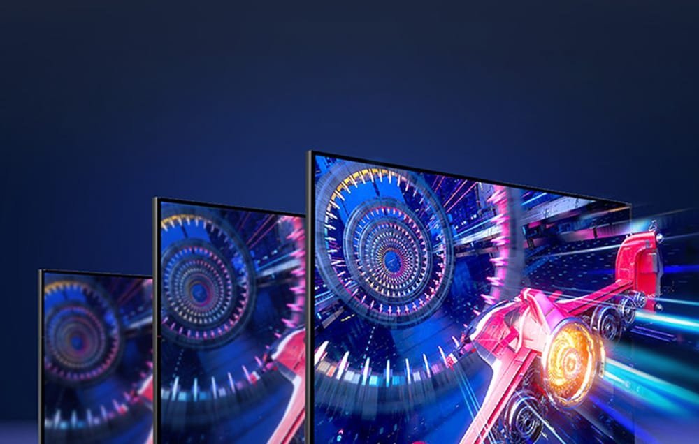 Kabllo Ugreen DP120 DisplayPort 1.4 8K60Hz 32.4Gbps, 2m, e zezë