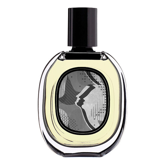 Eau de Parfum Diptyque Orpheon, 75ml