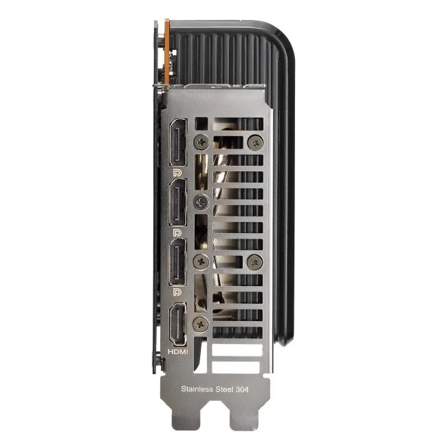 Kartelë grafike ASUS Radeon RX 9070 XT PRIME 16GB OC