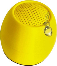 Altoparlant portativ Bluetooth, TWS, IPX6, i zi