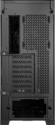 Kasë Antec Performance 1 FT Silent, Full Tower