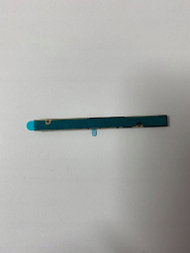 Modul kamere Lenovo 720p HD, kamera e përparme, me mikrofonë të integruar