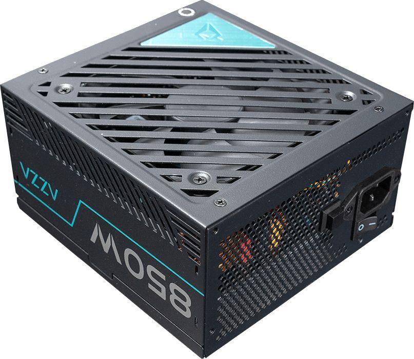 Burim energjie Azza Gold PSAZ-850G14 ATX, 850W