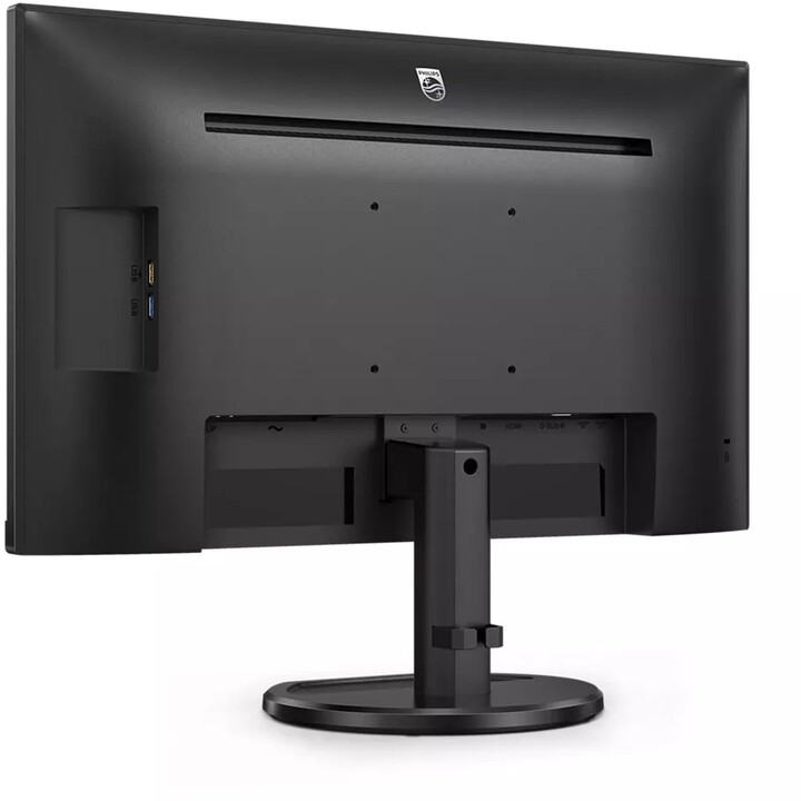 Monitor Philips 242S9JAL - LED, 24", FullHD, i zi