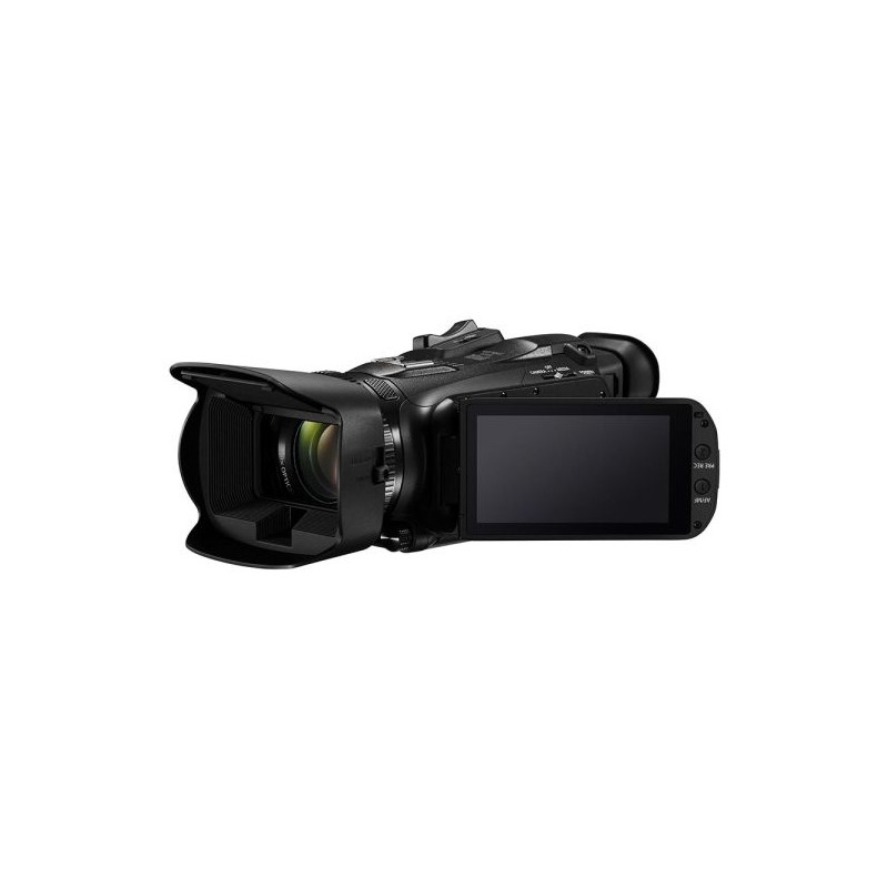 Canon Camcorder LEGRIA HF G70