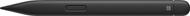 Дигитално пенкало Microsoft Slim Pen 2, за Surface, црно