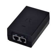 Adapter PoE Ubiquiti Gigabit 24W, 48V 1A, i zi