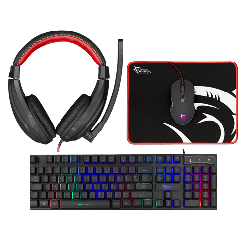 Product Picture