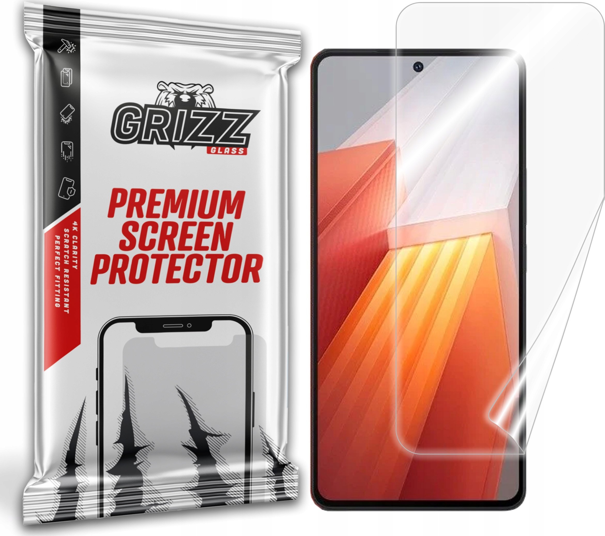 Product Picture