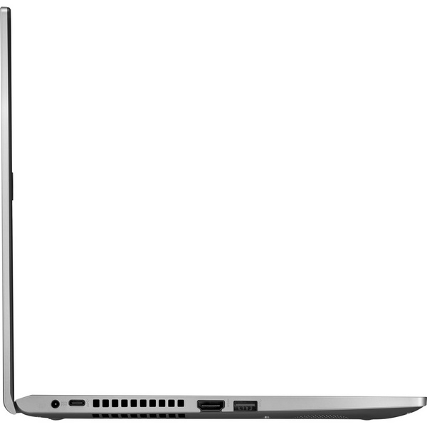 Laptop ASUS X515EA-BQ1225W, 15.6", Intel Core i3, 8GB RAM, 256GB SSD, Intel® UHD Graphics, i argjendtë