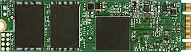 Disk SSD Transcend MTS820S . 480GB, M.2 2280 SATA III