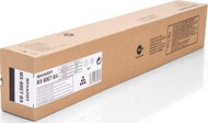 Toner printeri Sharp MX-61GT, origjinal, i zi