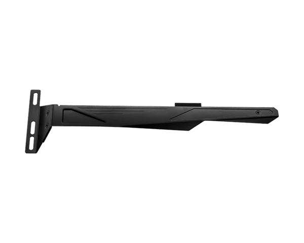 Kartelë grafike MSI RTX 3060 TI Gaming Z Trio 8G LHR NVIDIA GeForce RTX 3060 Ti 8 GB GDDR6