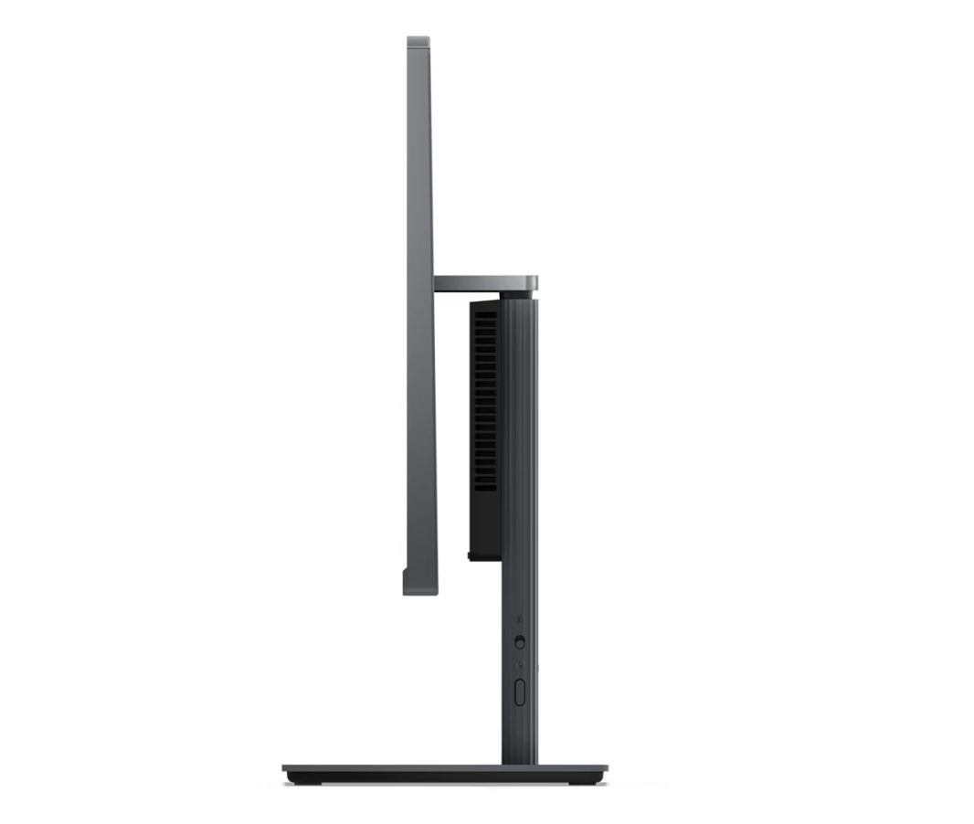 Kompjuter All-in-One Lenovo IdeaCentre AIO 24IRH9, 23.8", Intel Core i5-13420H, 16GB RAM, 512GB SSD, i zi