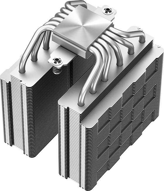 Ftohës për procesor Deepcool AG620