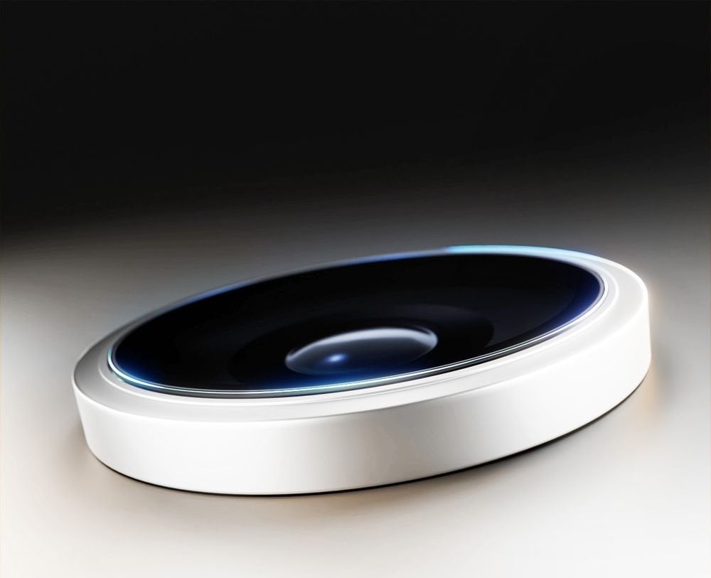 Produkt GjirafaMall, kod 232025.156402.21e7ca.f3c2d98433db0643.47009461