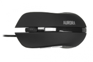 Maus iBOX Aurora A-1, USB Type-A, i zi