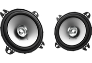 Altoparlantë makine Kenwood KFC-S1056, 4", 220W, coaxial