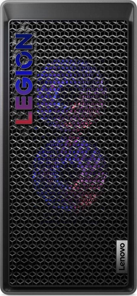 Kompjuter Lenovo Legion T5 26IRB8, Core i7-14700K, 32GB RAM, RTX 4060, 1TB M.2 PCIe, i zi