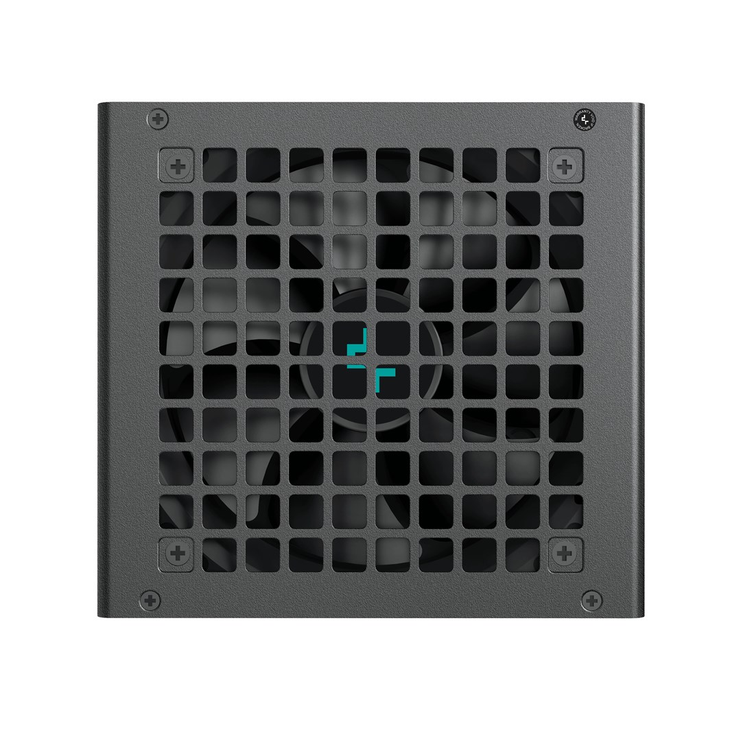 Burim energjie DeepCool PL550D, 20+4 pin ATX, 550 W