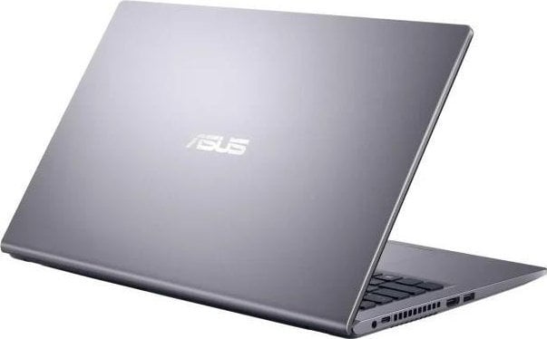 Laptop Asus M515UA-BQ469, 15.6", Ryzen 7 5700U, 8GB RAM, 512GB SSD