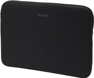 Këllëf DICOTA PerfectSkin - për laptop me madhësi deri në 17.3"