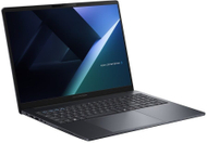 Laptop ASUS ExpertBook B3605CCA, 16", Ultra 5, 16GB RAM, 512GB SSD, gri