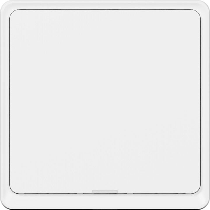 Ndërprerës i zgjuar Tesla Smart Switch ZigBee