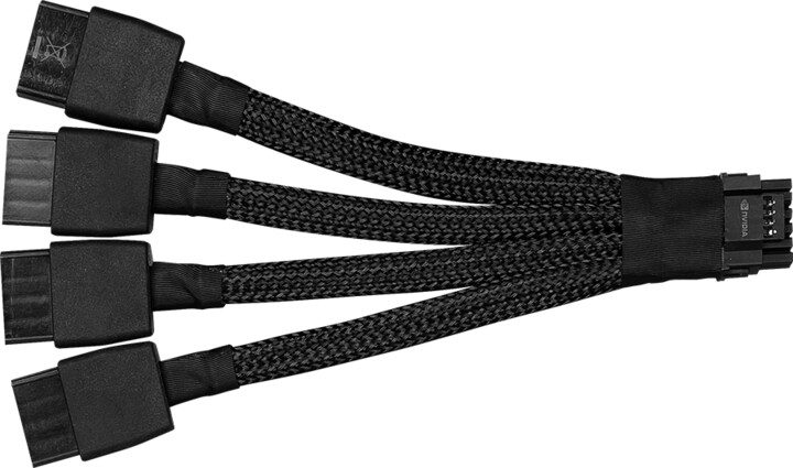 Kartelë grafike MSI GeForce RTX 4090 SUPRIM X 24G, 24GB GDDR6X