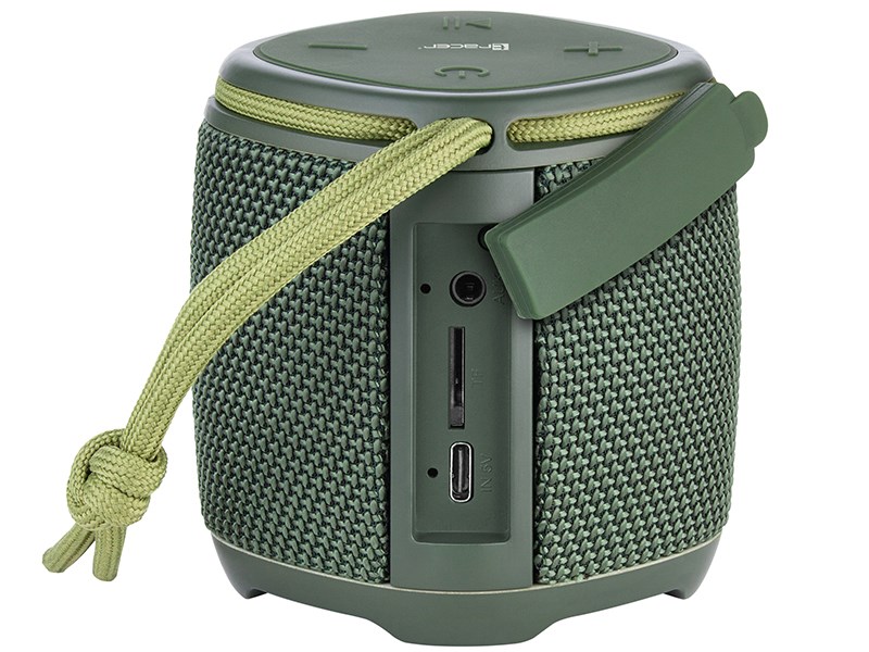 Altoparlant Bluetooth Tracer Splash S TWS TRAGLO47150
