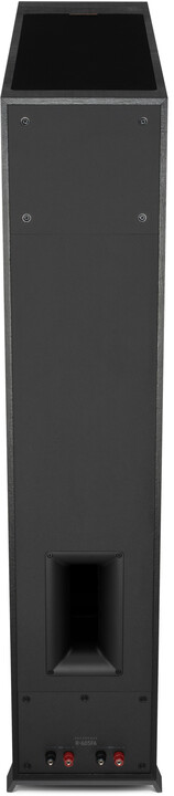 Altoparlant Klipsch R-605FA, i zi