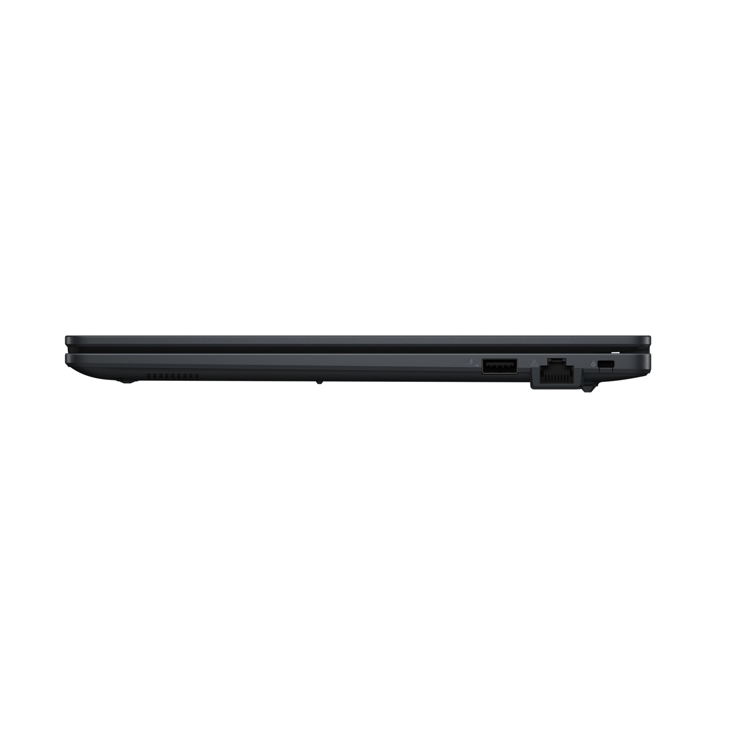 Laptop ASUS ExpertBook BM1403CDA, 14", Ryzen 5, 16GB 512GB, gri 2