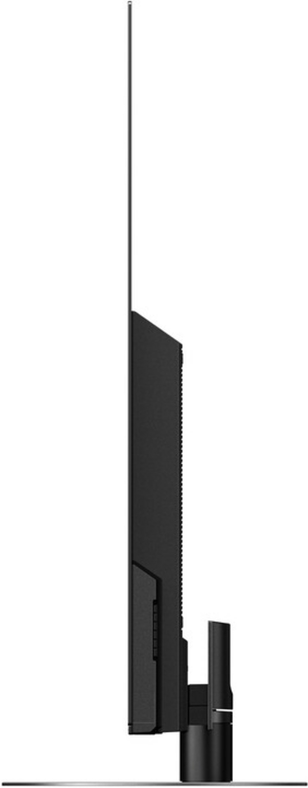 Televizor Panasonic TX-55LZ1000E, 55" (139cm), 4K UHD, i zi