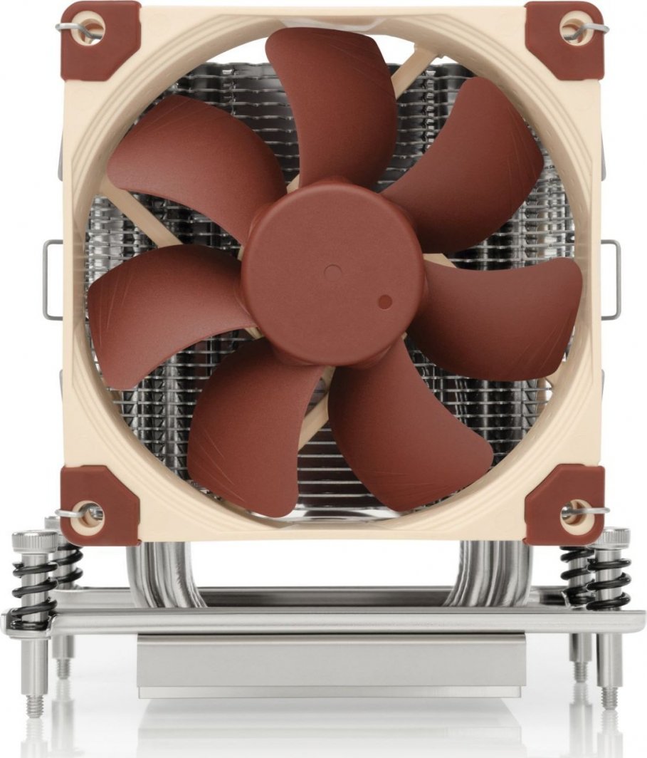 Ftohës për procesor Noctua NH-U9 TR4-SP3