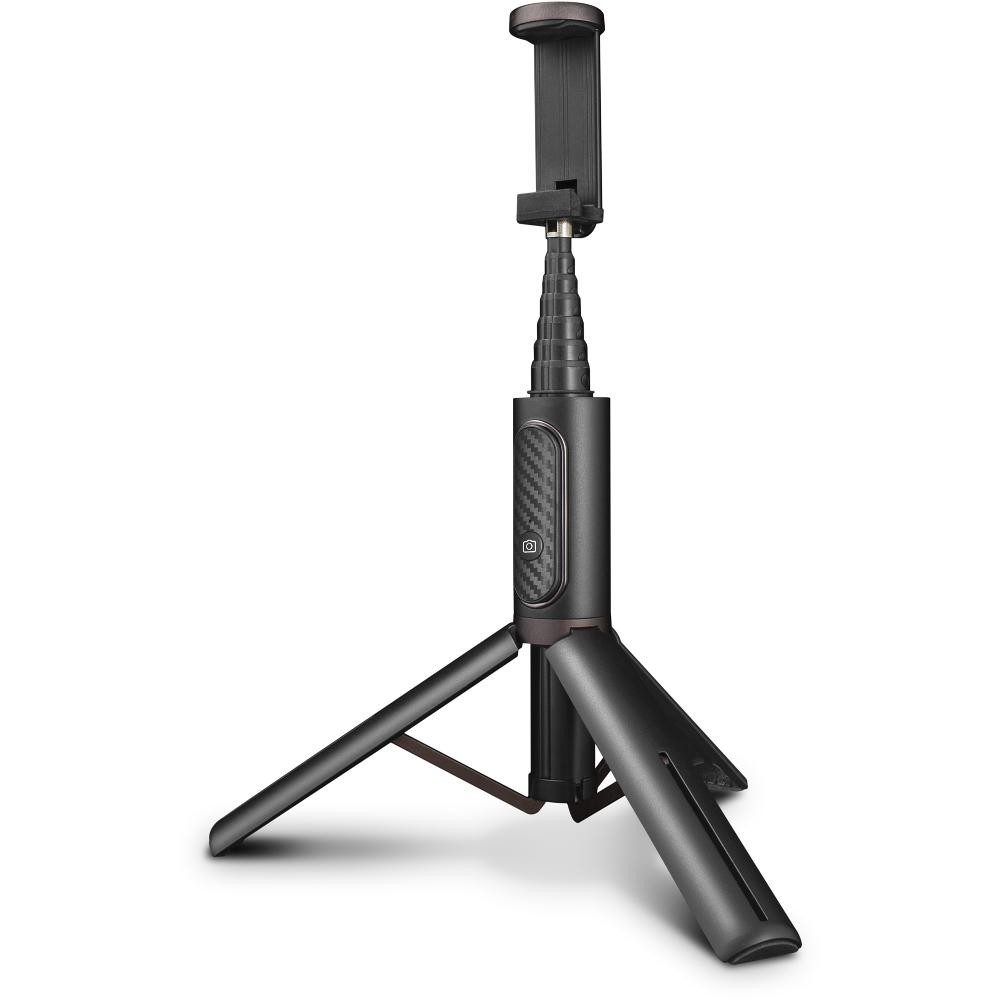 Tripod Selfie Stick Bluetooth Yenkee YSM 300
